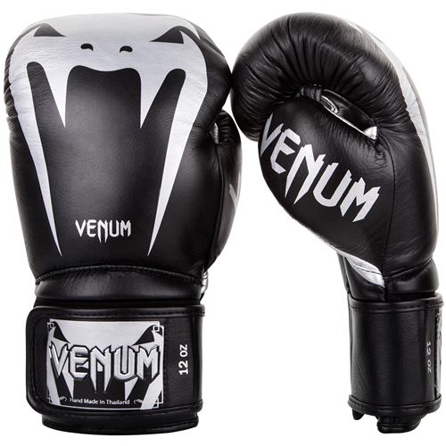 Venum Giant 3.0 Boxing Gloves